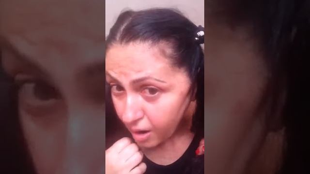 26 июня 2020 г. смотреть онлайн