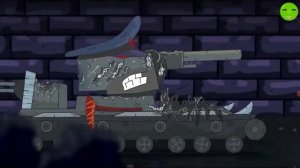 клип про Менделеева