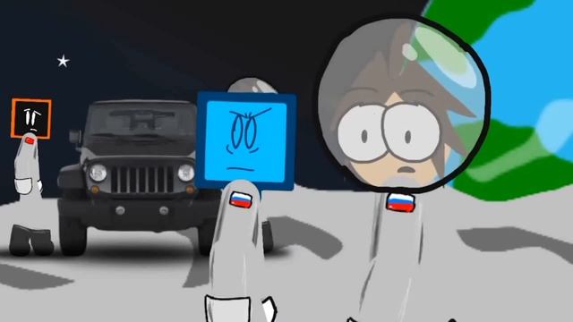 Мак Карпов Без Контекста смотреть онлайн