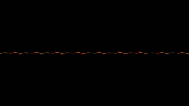 Liam Payne Sunshine Vocal смотреть онлайн