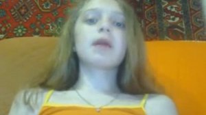 Кристина Си- Юрик