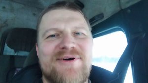 ЛОСЕРЕЙСЫ часть 2