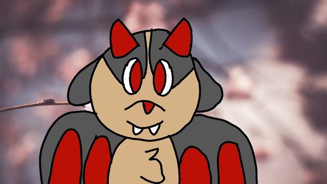 Floppy ear (meme) w/ Adopt-Me pets (red panda, kitsune, neon kitsune, bat dragon, evil uni, uni..