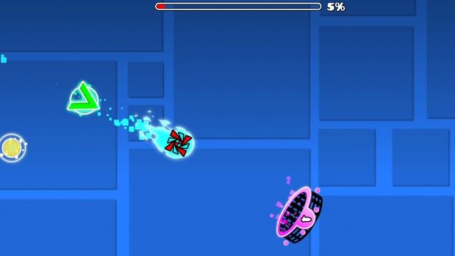 проходим уровни с названием space invaders смотреть онлайн