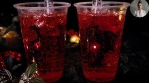 АСМР ВИШНЕВАЯ ГАЗИРОВКА| МАССАЖ МОЗГА ДО МУРАШЕК. 👂💖 ASMR для твоего сна