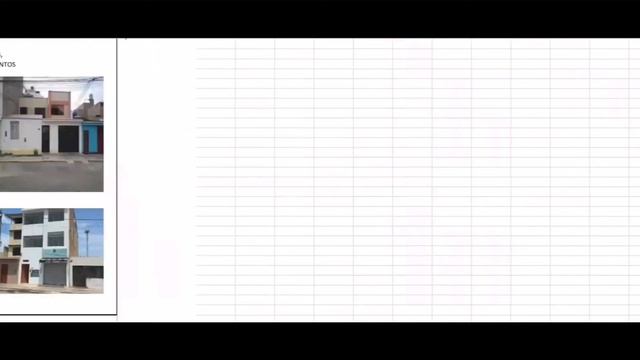 Grupo 4 Personal Social Colegio Alfred Nobel - Nuestra Comunidad Victor Larco Herrera смотреть онлайн