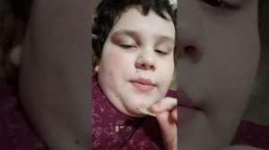 видео обращение о том что я ухожу а замедлено для атмосферы