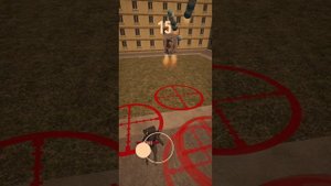 взлом игры скибиди файт