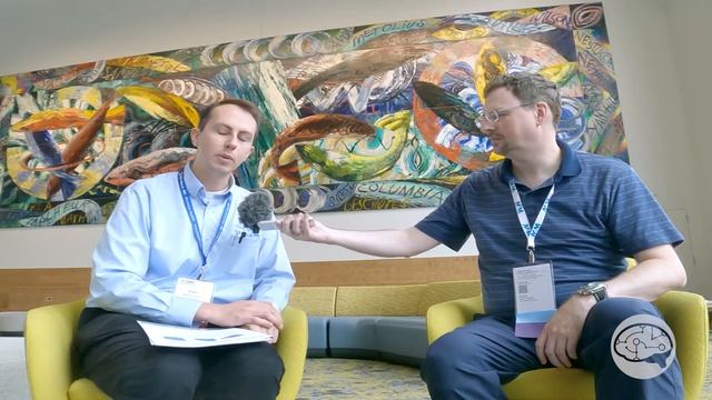 Ted Pella - M&M 2022 | Instructinate смотреть онлайн