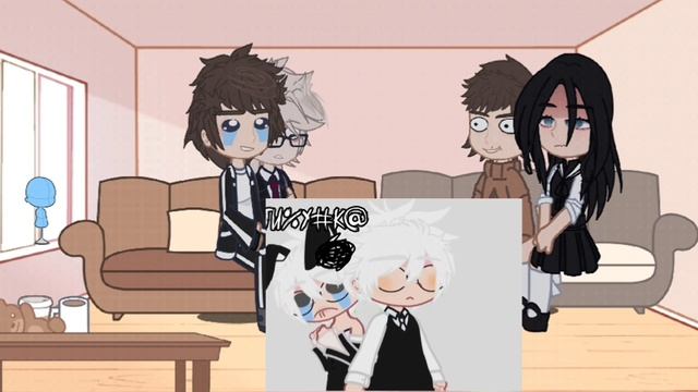 Зайчик , Ронтон ) смотреть онлайн