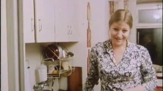 Анна Герман - Сумерки