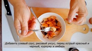 Как  приготовить куриную грудку на сковороде Сочное Куриное филе Просто Вкусно