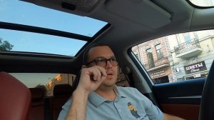 Открываю ИП. Работа в Яндекс такси/ Ростов-на-Дону