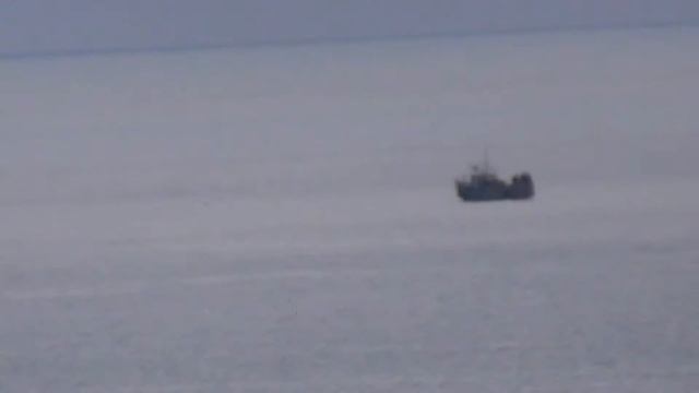 Руслан Байкал Ольхон 18 смотреть онлайн