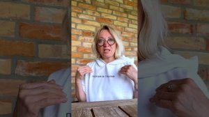 Тонзиллэктомия послеоперационный период (часть 3)