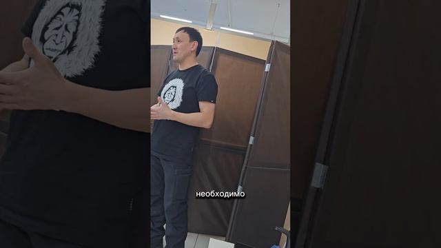 БЭМ РЭМ ТИМ от FOHOW в каждый дом и на месторождения!