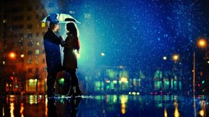 Не жалею ни о чём. Поёт Валентина Дробышева.