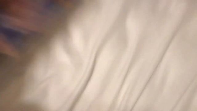 Dinosaur 2000 VHS Review (2020 Edition) смотреть онлайн