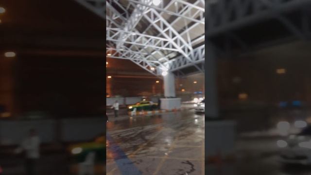 rain 21st September 23 7.19p.m. สายใต้ใหม่ sai tai mai смотреть онлайн