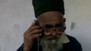 Мусафеди ошик