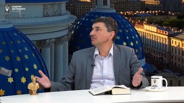 Праздник Святой Троицы смотреть онлайн