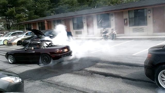 Carlisle 2014 смотреть онлайн