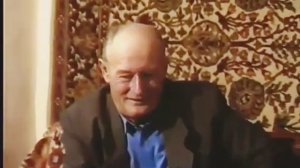 Омар Отаров