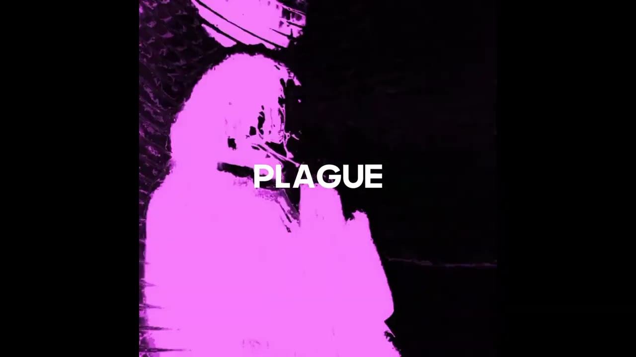 [FREE] kai angel + 9mice + ken carson god system type beat - may cry | prod. by plague смотреть онлайн