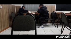 Таджик фильм 2020