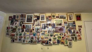 Покровская обитель