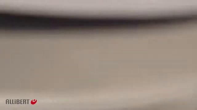 Пластиковый стул с невысокой спинкой IBIZA смотреть онлайн