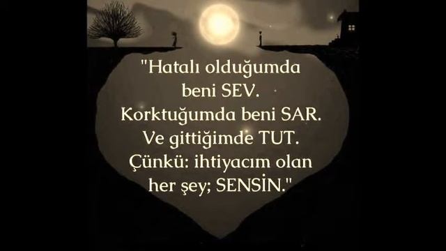 dj tuncay gönül yarası 2015 yeni смотреть онлайн