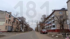 6 ФЕВРАЛЯ 2025,ФЕДОРЕНКО