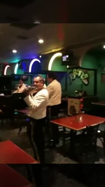 El Tucan смотреть онлайн