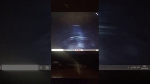 Devour Manour Только не Усись