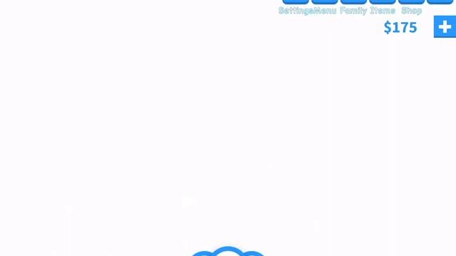 Abort me ROBLOX Непослушный ребёнок смотреть онлайн