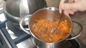 Рецепт самой вкусной лазаньи. @givemetoeat