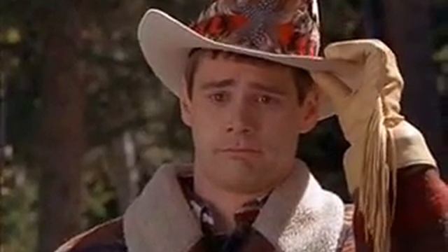 Bizzari смотреть онлайн