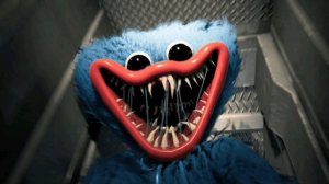 проходим блокс фрукт с нуля 1 часть