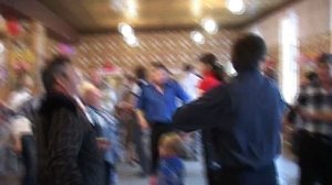 Макс3Свадьба