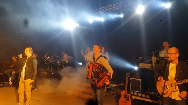 Banda Atlantis 2022 смотреть онлайн