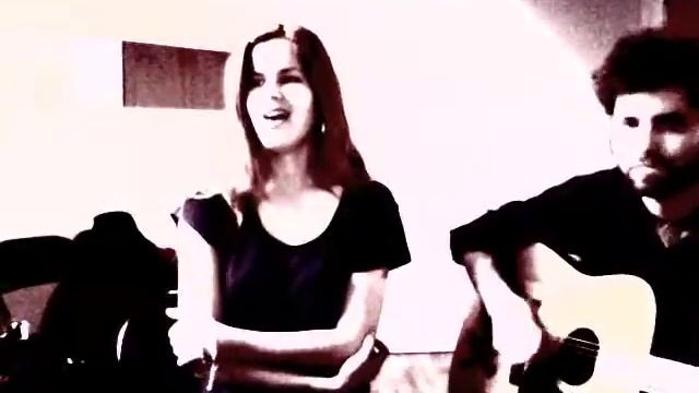 AURORA - Crazy Beautiful смотреть онлайн