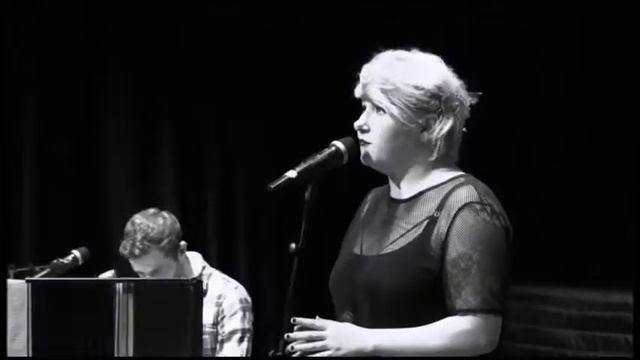 Song 1 John Mayer's Neon....Cover by Paul Meredith смотреть онлайн