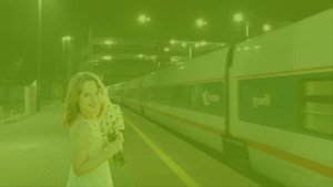 Евгений Путилов - Сердце мне не рань...