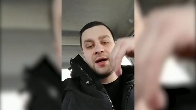 Отзыв от Александра Дубатовка