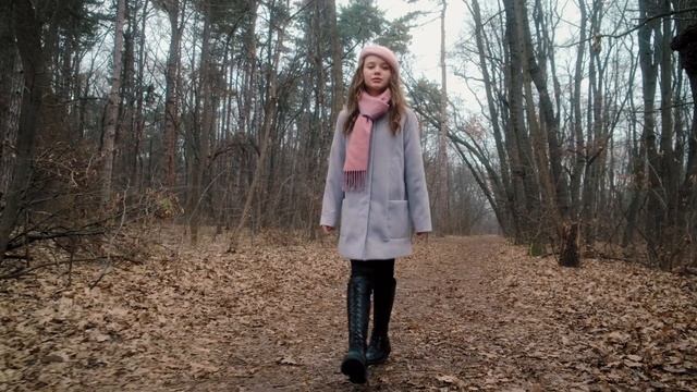 Hopelessly Devoted To You - Iliana Ivanova (cover) смотреть онлайн