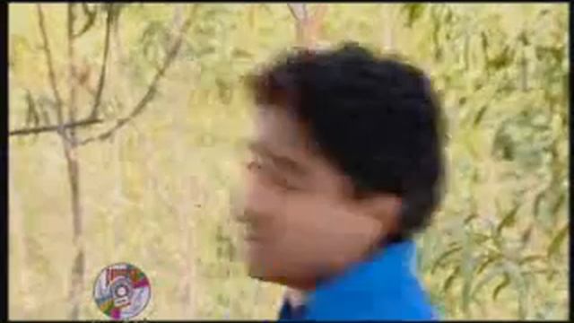 Asif Akbor Shukher Shahore Kothy koba смотреть онлайн