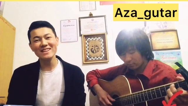 Элизабетта жар жар. Пекарня жар свежар. Ыр кесе фото. Кереку жар. Майра керим кызы биография.