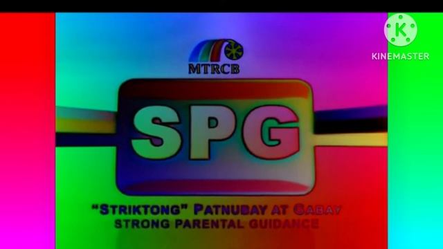Mtrcb Spg Effects Sponsored By Preview 2 Effects