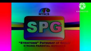 Mtrcb Spg Effects (Sponsored By Preview 2 Effects)